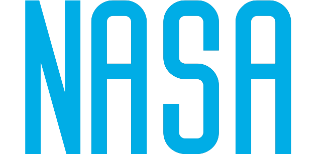 nasa-img